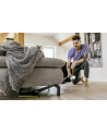 karcher Parownica SC 2 Deluxe  1.513-400.0 - nr 9