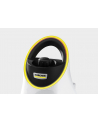 karcher Parownica SC 2 Deluxe  1.513-400.0 - nr 11