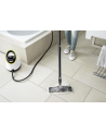 karcher Parownica SC 2 Deluxe  1.513-400.0 - nr 16