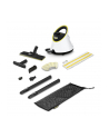karcher Parownica SC 2 Deluxe  1.513-400.0 - nr 18
