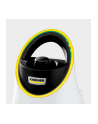 karcher Parownica SC 2 Deluxe  1.513-400.0 - nr 3
