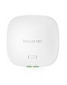 hewlett packard enterprise Punkt dostępu NW ION AP (RW) AP32 S1T23A - nr 6