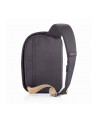 XD D-ESIGN PLECAK BOBBY SLING BLACK P/N: P705781 - nr 6