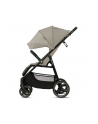 kinderkraft Wózek spacerowy TRIG 3 STONE BEIGE - nr 5