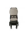 kinderkraft Wózek spacerowy TRIG 3 STONE BEIGE - nr 6