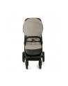 kinderkraft Wózek spacerowy TRIG 3 STONE BEIGE - nr 9