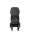kinderkraft Wózek spacerowy TRIG 3 GRANITE GREY - nr 6