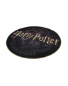 Subsonic Gaming Floor Mat Harry Potter (SA5550H1) - nr 1