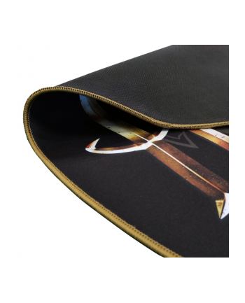 Subsonic Gaming Floor Mat Harry Potter (SA5550H1)