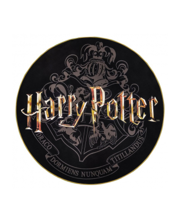 Subsonic Gaming Floor Mat Harry Potter (SA5550H1)