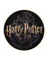 Subsonic Gaming Floor Mat Harry Potter (SA5550H1) - nr 5