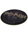 Subsonic Gaming Floor Mat Harry Potter (SA5550H1) - nr 6