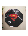 Subsonic Gaming Floor Mat Superman (SA5590S1) - nr 10