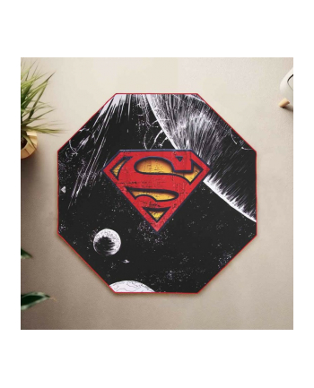 Subsonic Gaming Floor Mat Superman (SA5590S1)