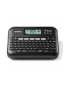 Brother PTD460BTVP - nr 1