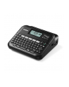 Brother PTD460BTVP - nr 2