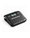 Brother PTD460BTVP - nr 3