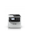 Epson Workforce Pro Wf-C579Rdwf Bam Atramentowa A4 4800x1200 Dpi 34 Stron/Min Wi-Fi (C11CG77401AA) - nr 3