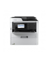 Epson Workforce Pro Wf-C579Rdwf Bam Atramentowa A4 4800x1200 Dpi 34 Stron/Min Wi-Fi (C11CG77401AA) - nr 4