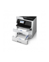 Epson Workforce Pro Wf-C579Rdwf Bam Atramentowa A4 4800x1200 Dpi 34 Stron/Min Wi-Fi (C11CG77401AA) - nr 5