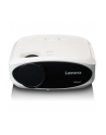 Lenco Lpj-900Wh - nr 2