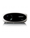 Lenco Lpj-900Wh - nr 3