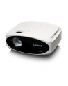 Lenco Lpj-900Wh - nr 4