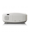 Lenco Lpj-900Wh - nr 7