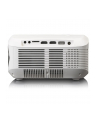 Lenco Lpj-900Wh - nr 8
