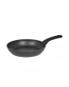 FRYPAN D28 H5.3CM/93404 RESTO - nr 1