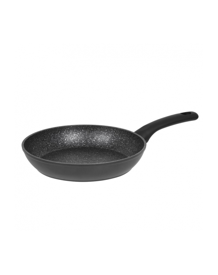 FRYPAN D28 H5.3CM/93404 RESTO główny