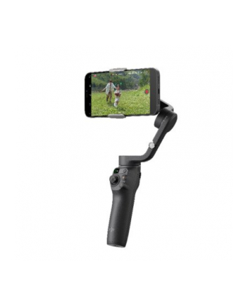 DJI OM 6 (Osmo Mobile 6)