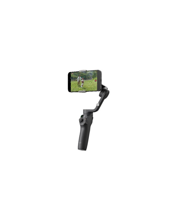 DJI OM 6 (Osmo Mobile 6) główny