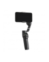 DJI OM 6 (Osmo Mobile 6) - nr 3