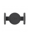 DJI OM 6 (Osmo Mobile 6) - nr 4