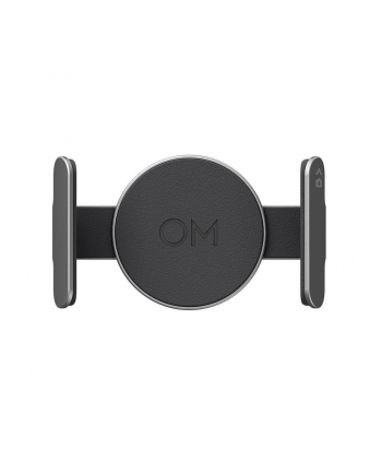 DJI OM 6 (Osmo Mobile 6) nr 2