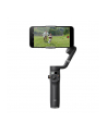 DJI OM 6 (Osmo Mobile 6) - nr 5
