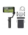 DJI OM 6 (Osmo Mobile 6) - nr 6
