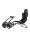 Logitech Kokpit Playseat Trophy G Edition G.00320 TROPHYGEDITION - nr 16