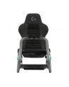 Logitech Kokpit Playseat Trophy G Edition G.00320 TROPHYGEDITION - nr 17