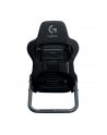 Logitech Kokpit Playseat Trophy G Edition G.00320 TROPHYGEDITION - nr 18