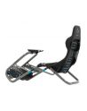 Logitech Kokpit Playseat Trophy G Edition G.00320 TROPHYGEDITION - nr 19