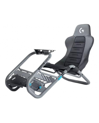 Logitech Kokpit Playseat Trophy G Edition G.00320 TROPHYGEDITION