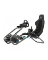 Logitech Kokpit Playseat Trophy G Edition G.00320 TROPHYGEDITION - nr 21