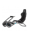 Logitech Kokpit Playseat Trophy G Edition G.00320 TROPHYGEDITION - nr 22