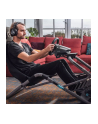 Logitech Kokpit Playseat Trophy G Edition G.00320 TROPHYGEDITION - nr 23