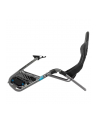 Logitech Kokpit Playseat Trophy G Edition G.00320 TROPHYGEDITION - nr 24