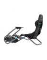 Logitech Kokpit Playseat Trophy G Edition G.00320 TROPHYGEDITION - nr 25