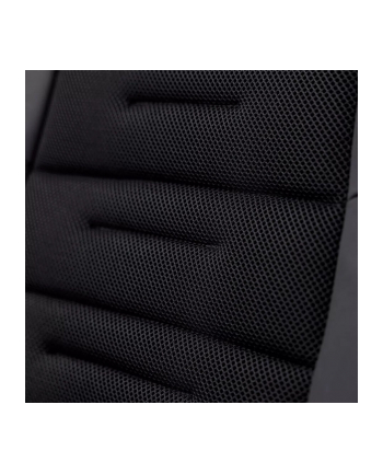 Logitech Kokpit Playseat Trophy G Edition G.00320 TROPHYGEDITION nr 2