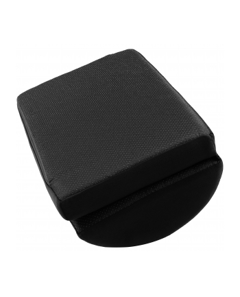 Thunder X3 ThunderX3 CORE Loft Black CORE.RDY 360 Czarny (TEGC205610111) nr 1